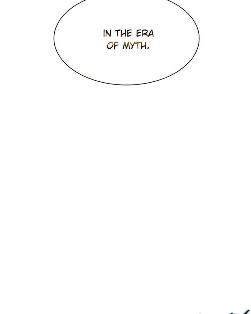 Villain to Kill Chapter 26 page 19 - 