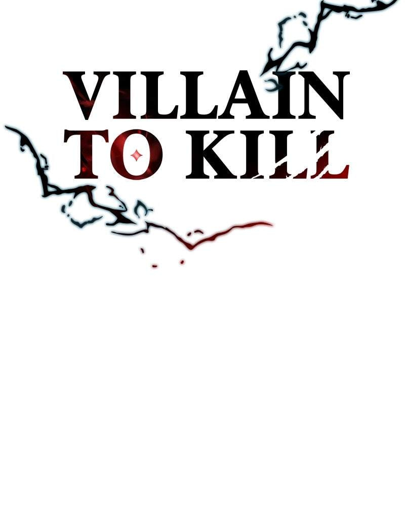Villain to Kill Chapter 26 page 20 - 