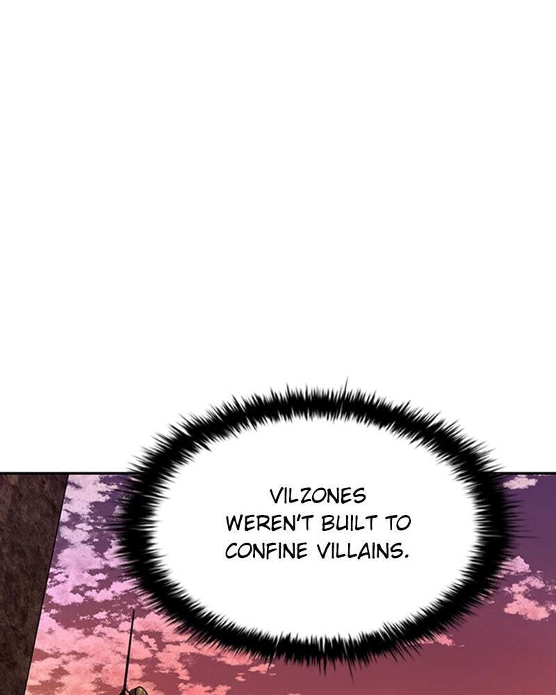 Villain to Kill Chapter 26 page 21 - 