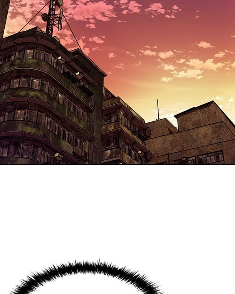 Villain to Kill Chapter 26 page 22 - 