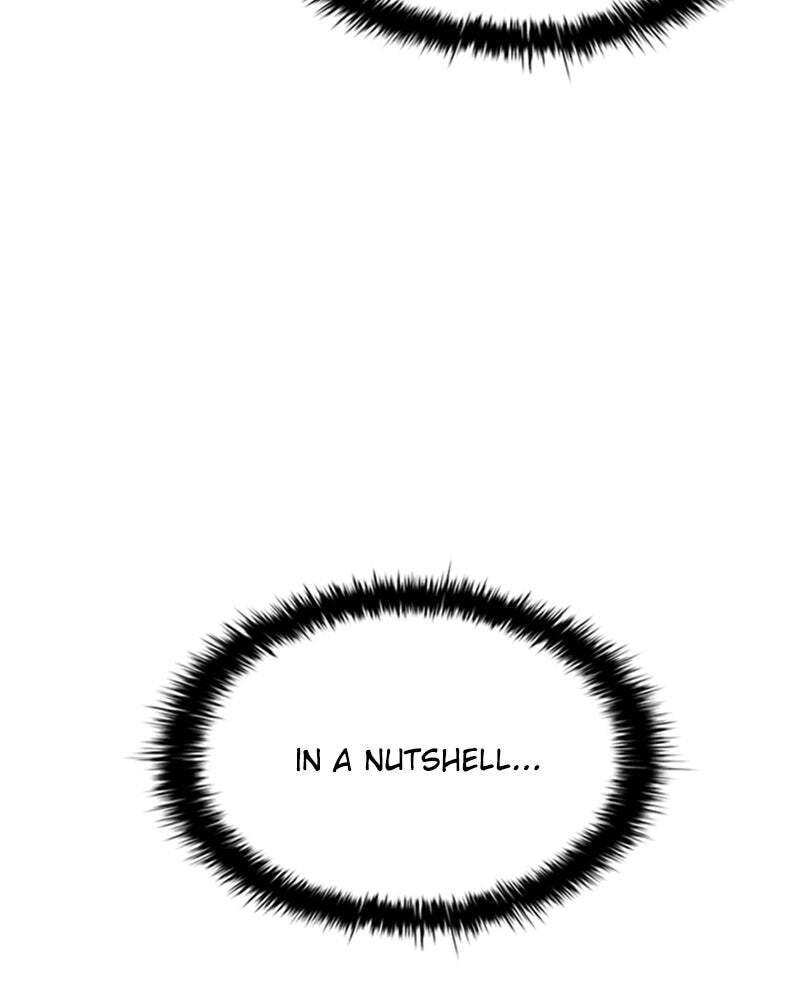 Villain to Kill Chapter 26 page 24 - 