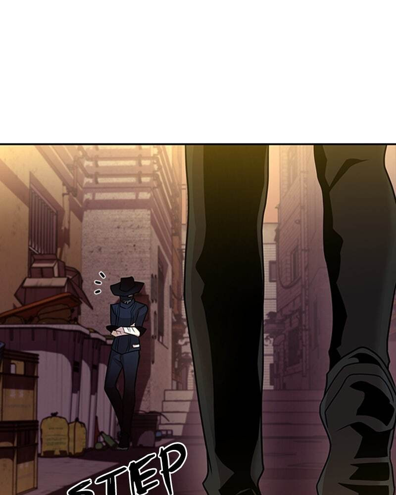 Villain to Kill Chapter 26 page 25 - 