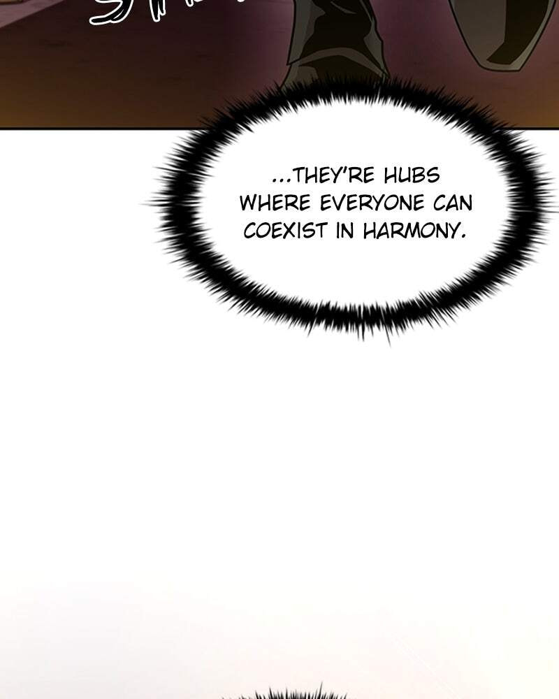 Villain to Kill Chapter 26 page 26 - 