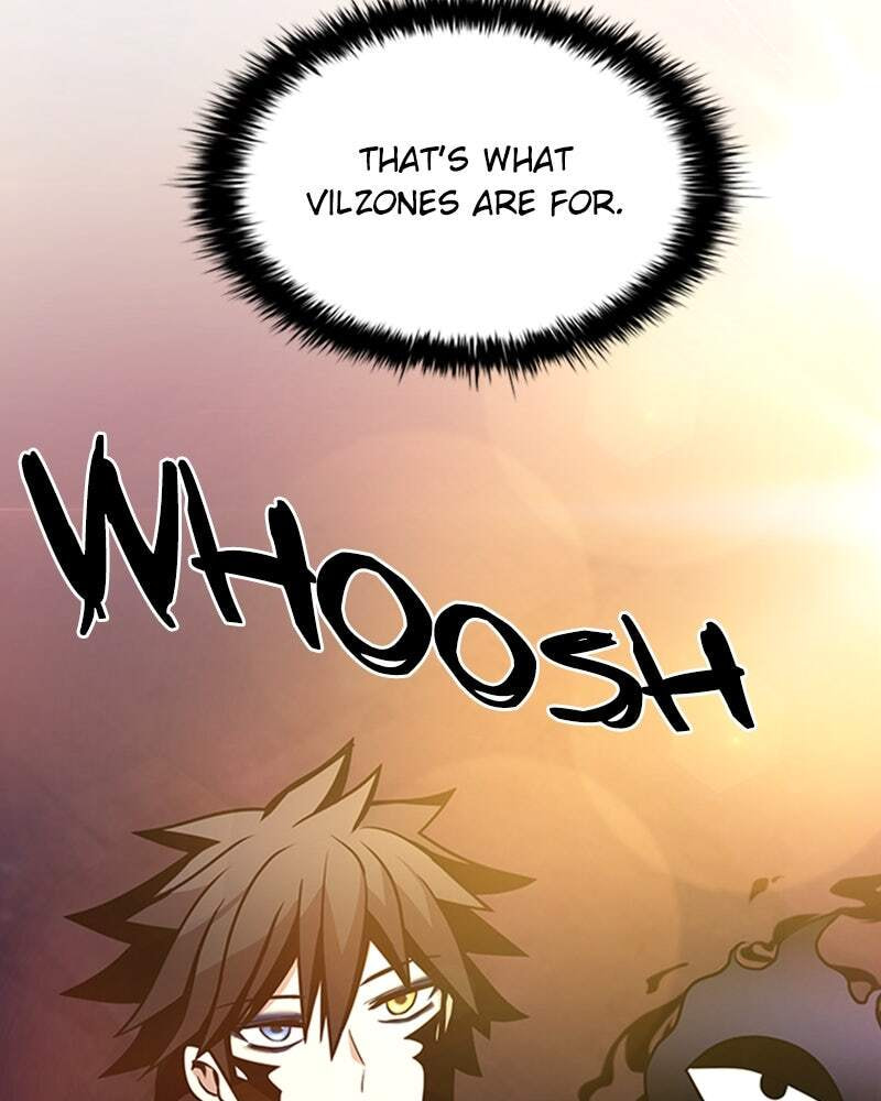 Villain to Kill Chapter 26 page 27 - 