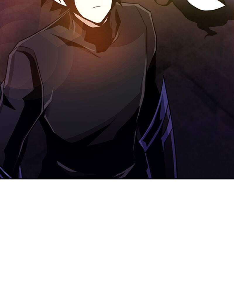 Villain to Kill Chapter 26 page 28 - 