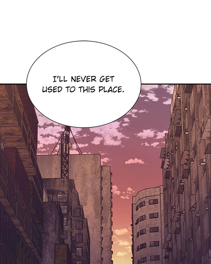 Villain to Kill Chapter 26 page 29 - 
