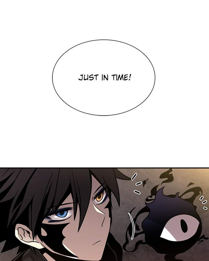 Villain to Kill Chapter 26 page 31 - 