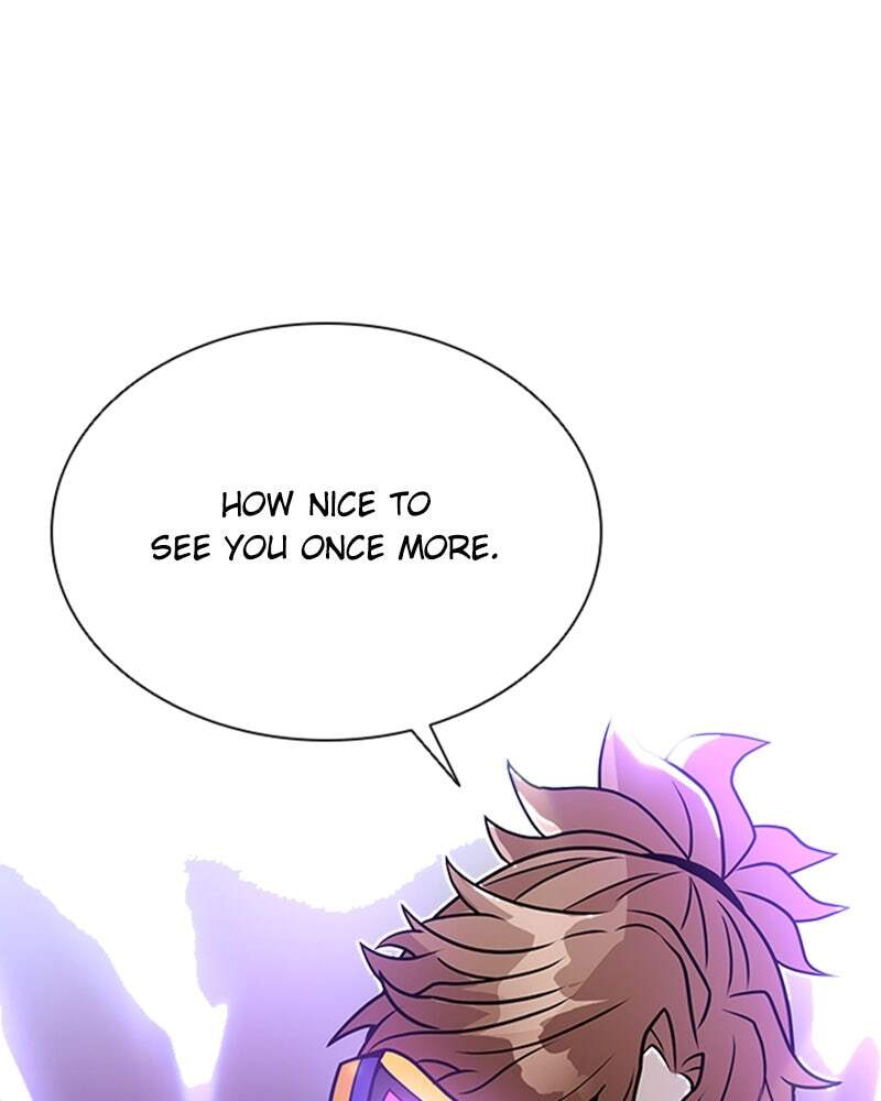 Villain to Kill Chapter 26 page 35 - 