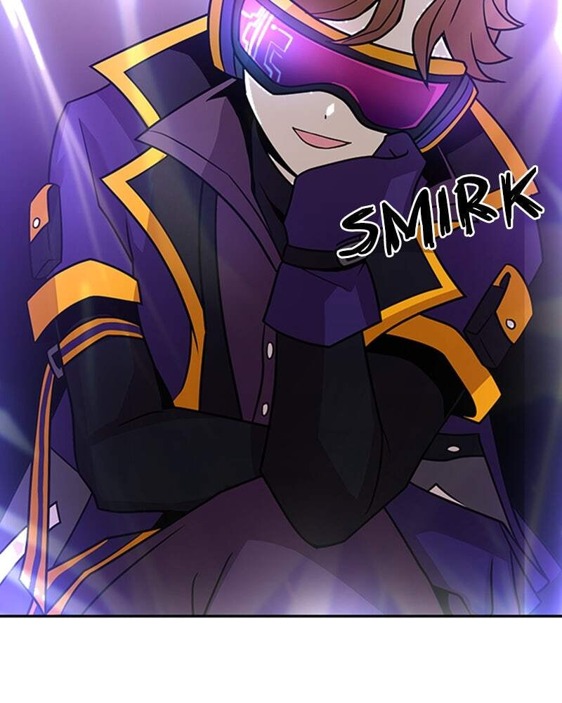 Villain to Kill Chapter 26 page 36 - 