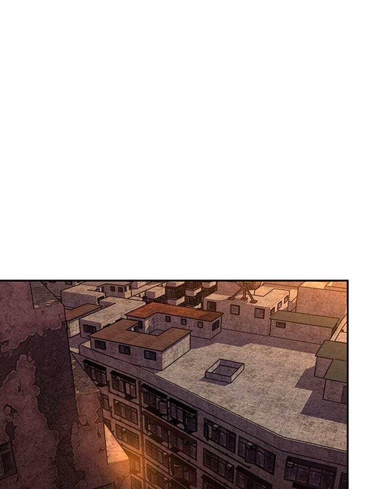 Villain to Kill Chapter 26 page 38 - 