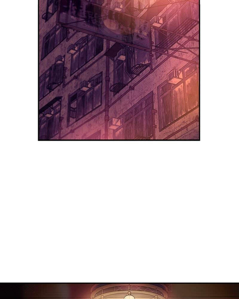 Villain to Kill Chapter 26 page 40 - 