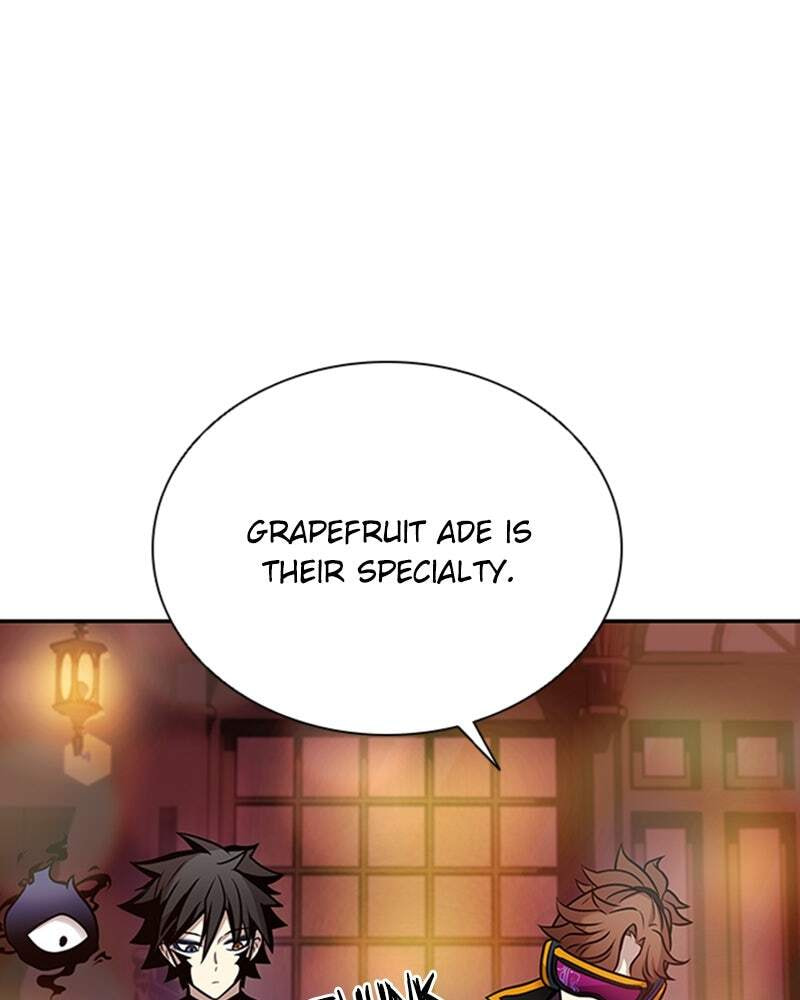 Villain to Kill Chapter 26 page 43 - 
