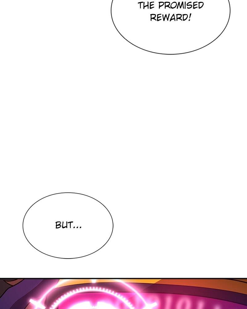 Villain to Kill Chapter 26 page 46 - 