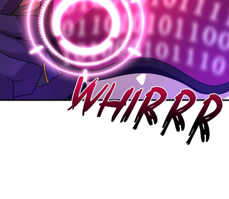 Villain to Kill Chapter 26 page 47 - 