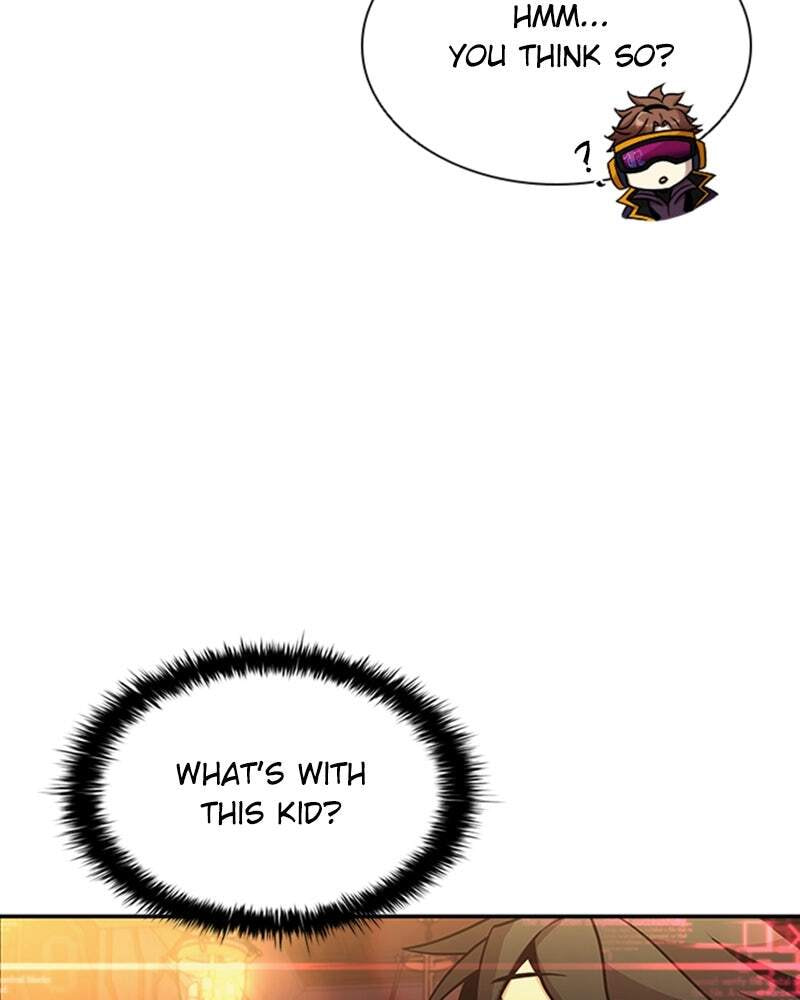 Villain to Kill Chapter 26 page 50 - 