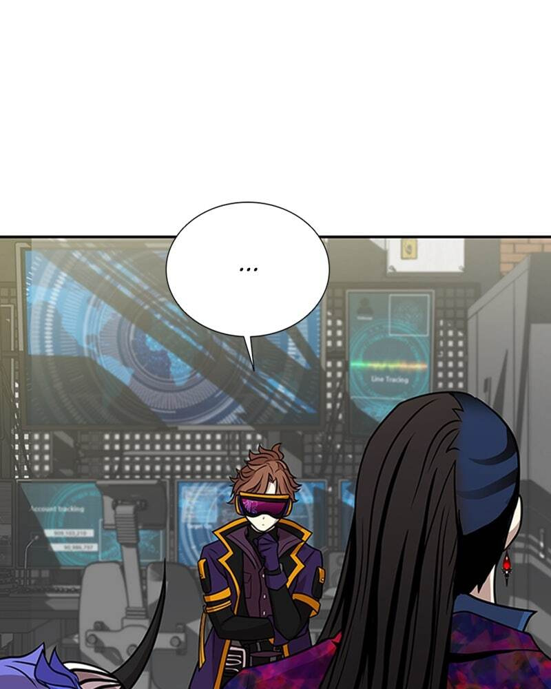 Villain to Kill Chapter 26 page 6 - 