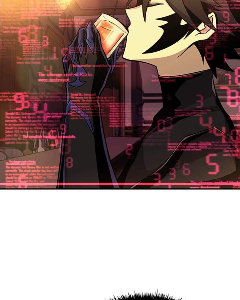 Villain to Kill Chapter 26 page 51 - 
