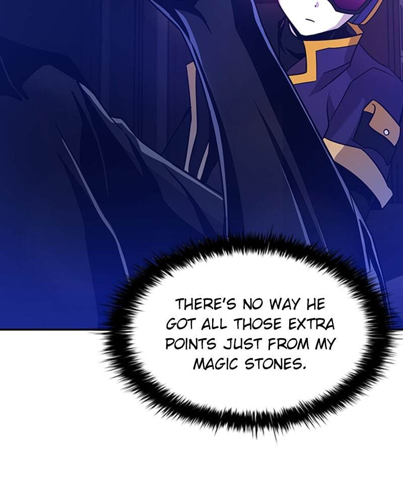 Villain to Kill Chapter 26 page 54 - 