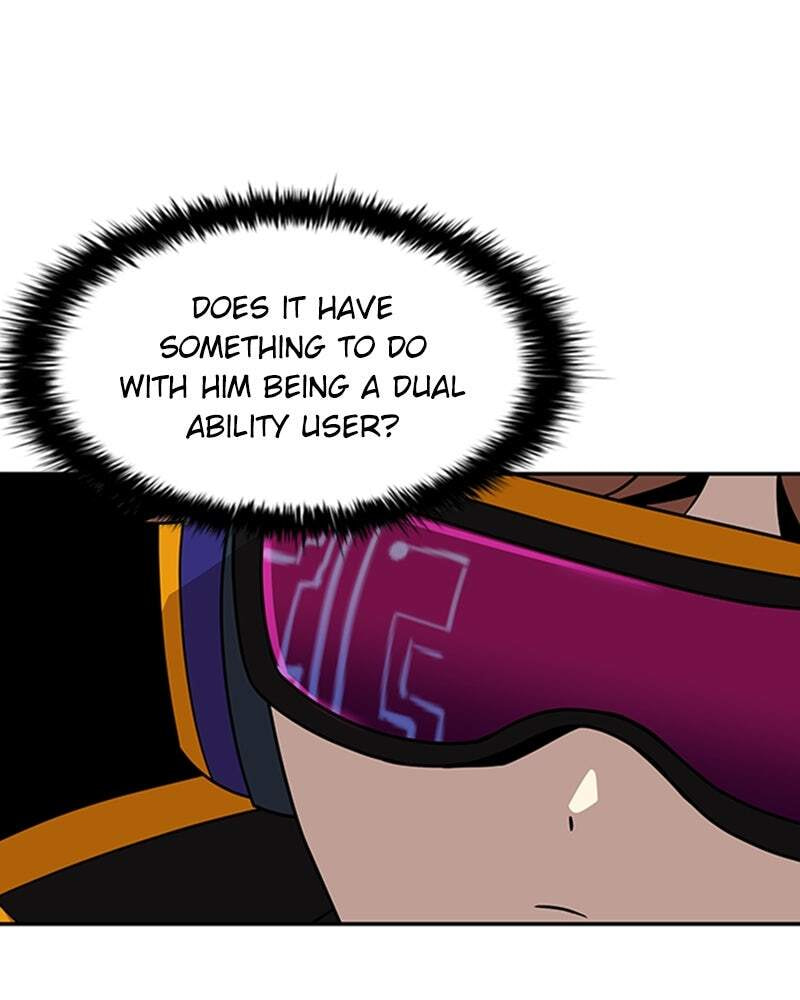 Villain to Kill Chapter 26 page 55 - 