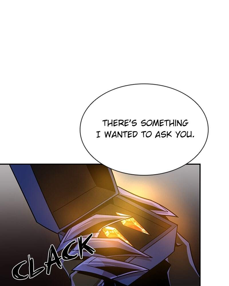 Villain to Kill Chapter 26 page 56 - 