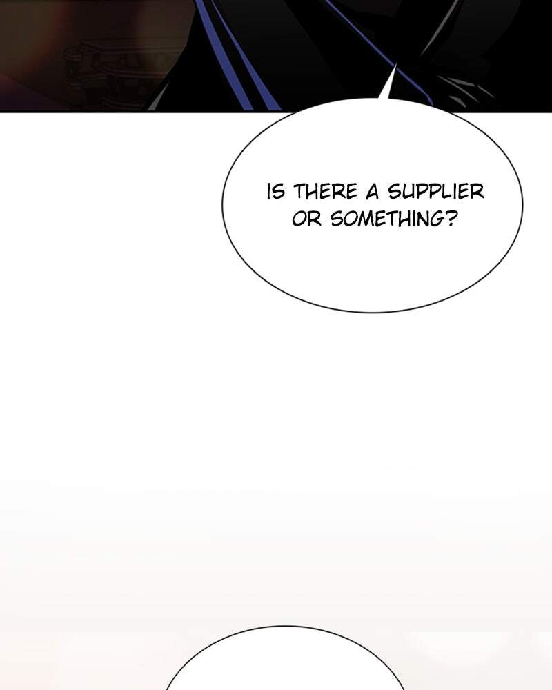 Villain to Kill Chapter 26 page 59 - 