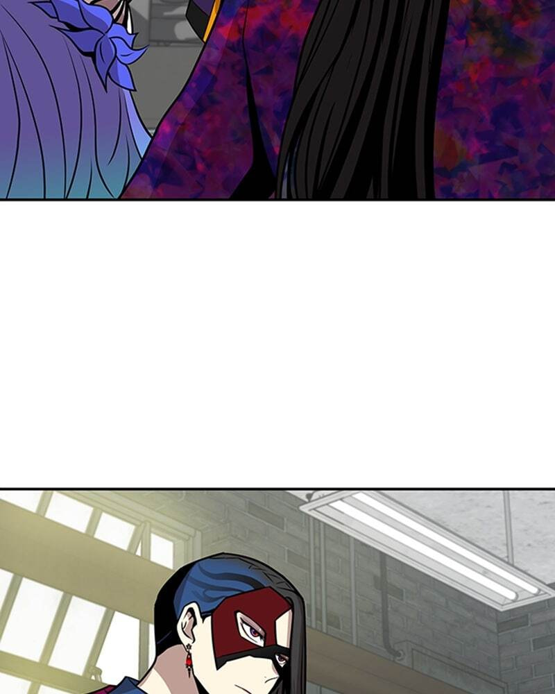 Villain to Kill Chapter 26 page 7 - 