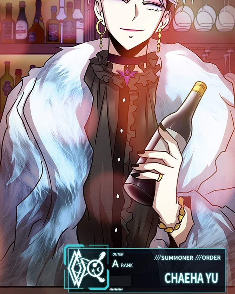 Villain to Kill Chapter 26 page 62 - 