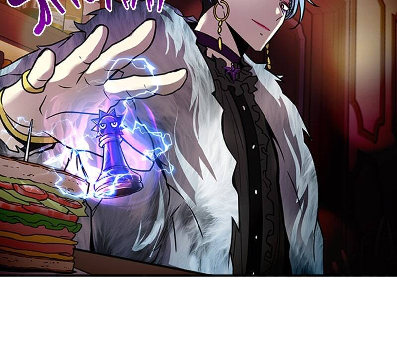 Villain to Kill Chapter 26 page 64 - 