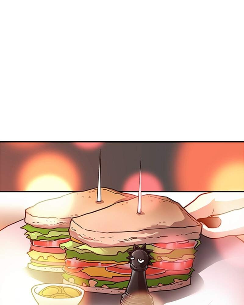 Villain to Kill Chapter 26 page 65 - 