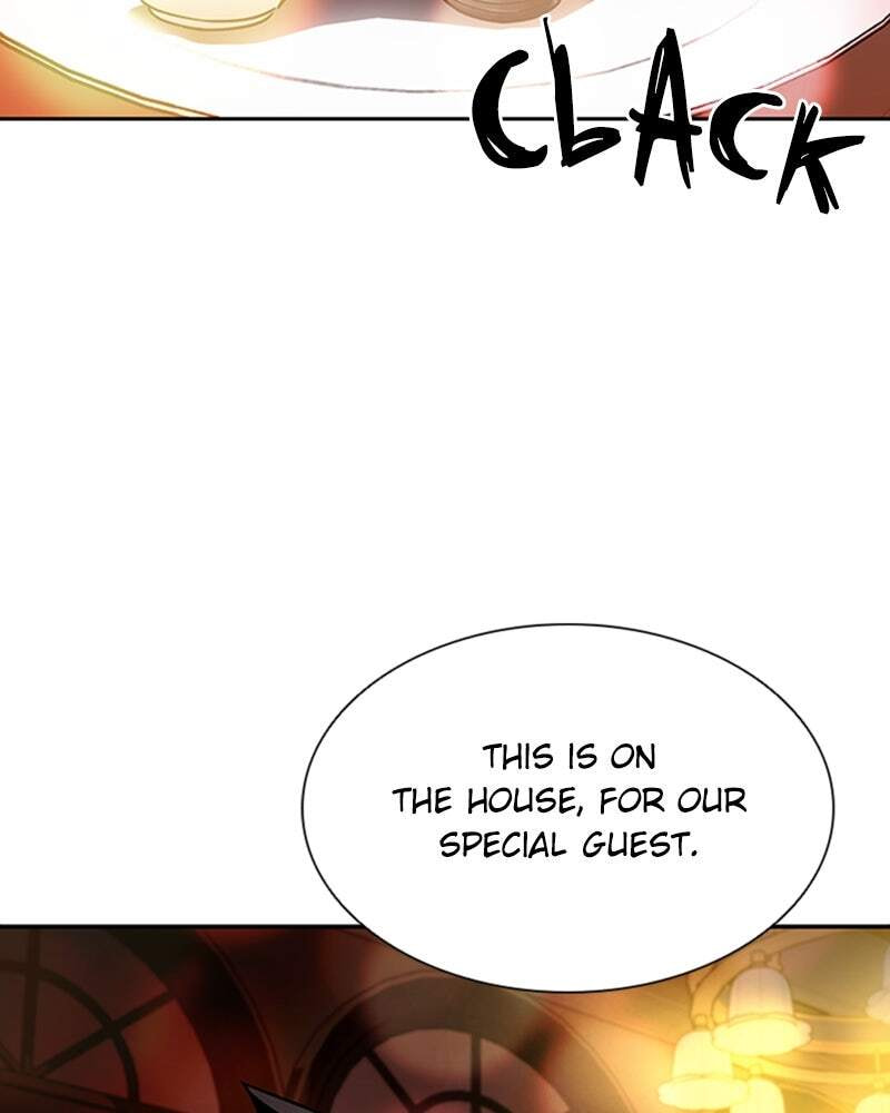 Villain to Kill Chapter 26 page 66 - 