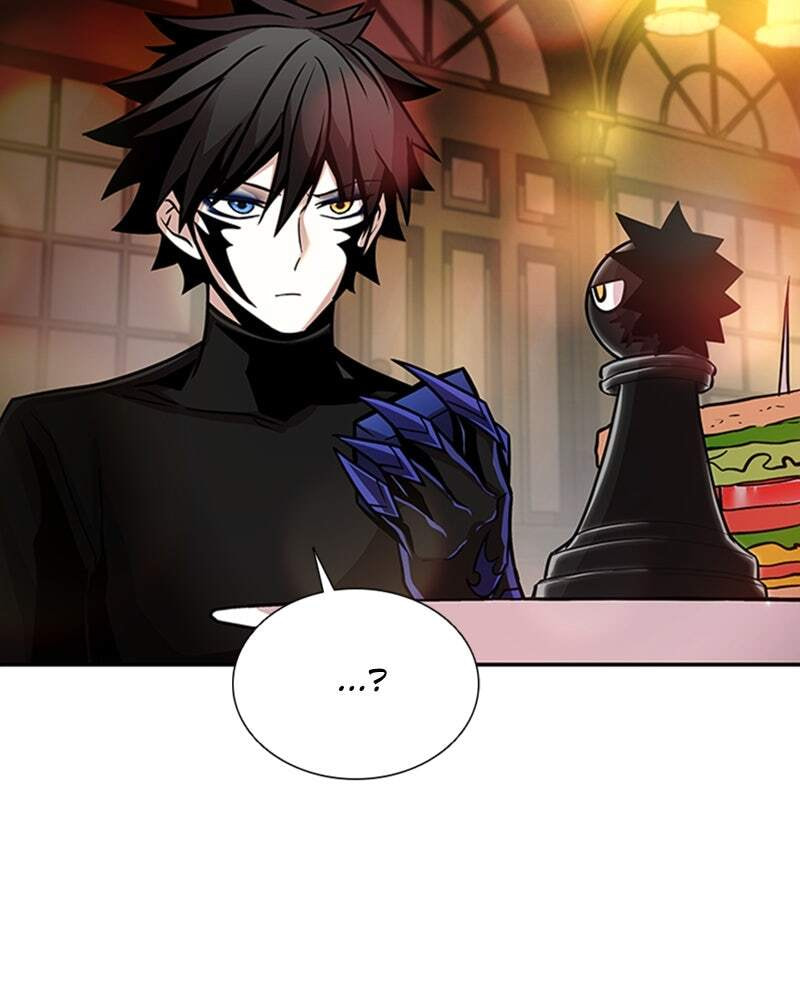 Villain to Kill Chapter 26 page 67 - 