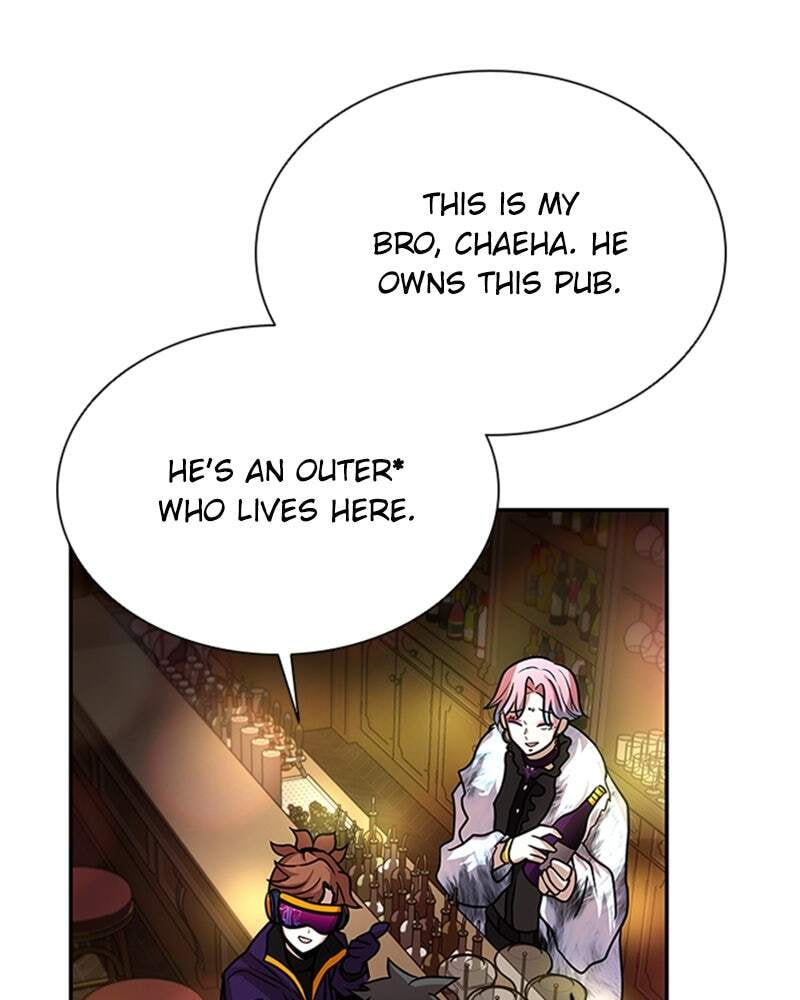 Villain to Kill Chapter 26 page 68 - 
