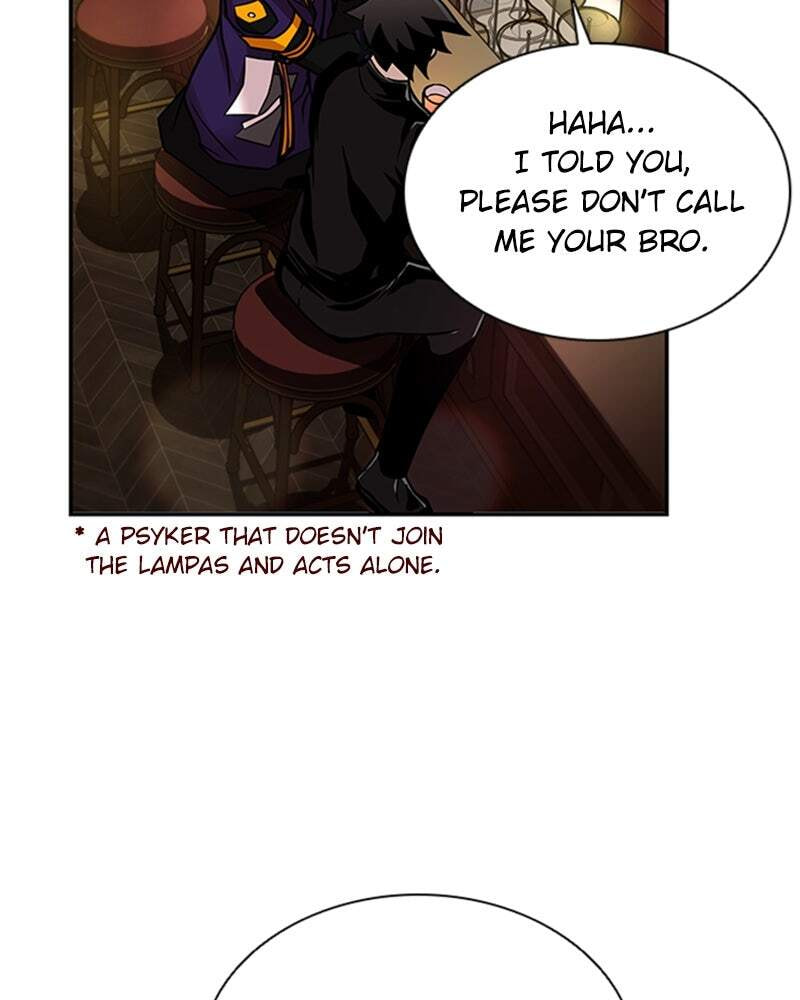 Villain to Kill Chapter 26 page 69 - 
