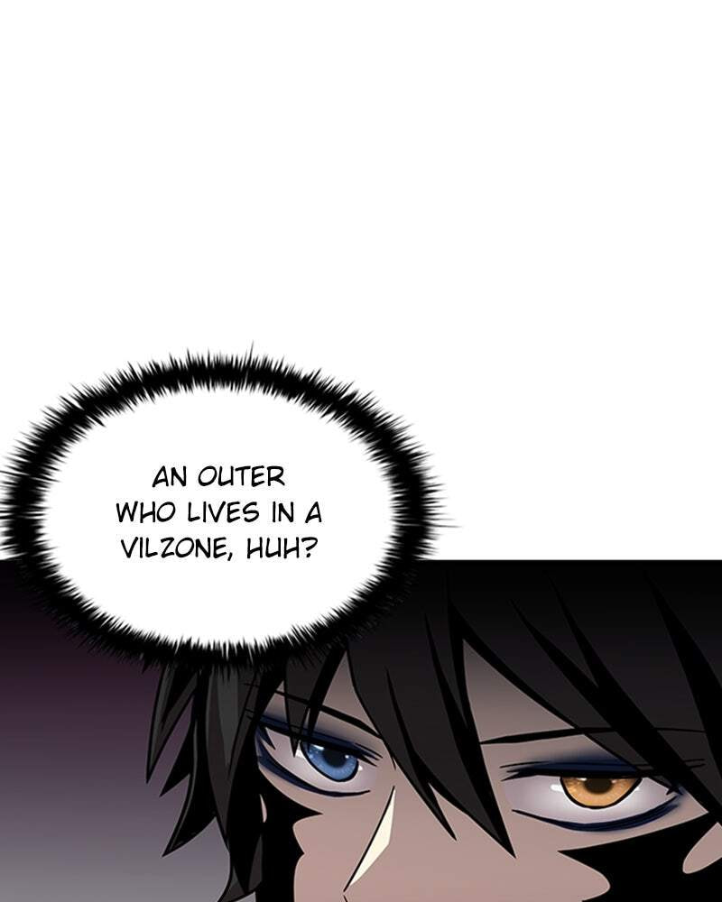 Villain to Kill Chapter 26 page 73 - 
