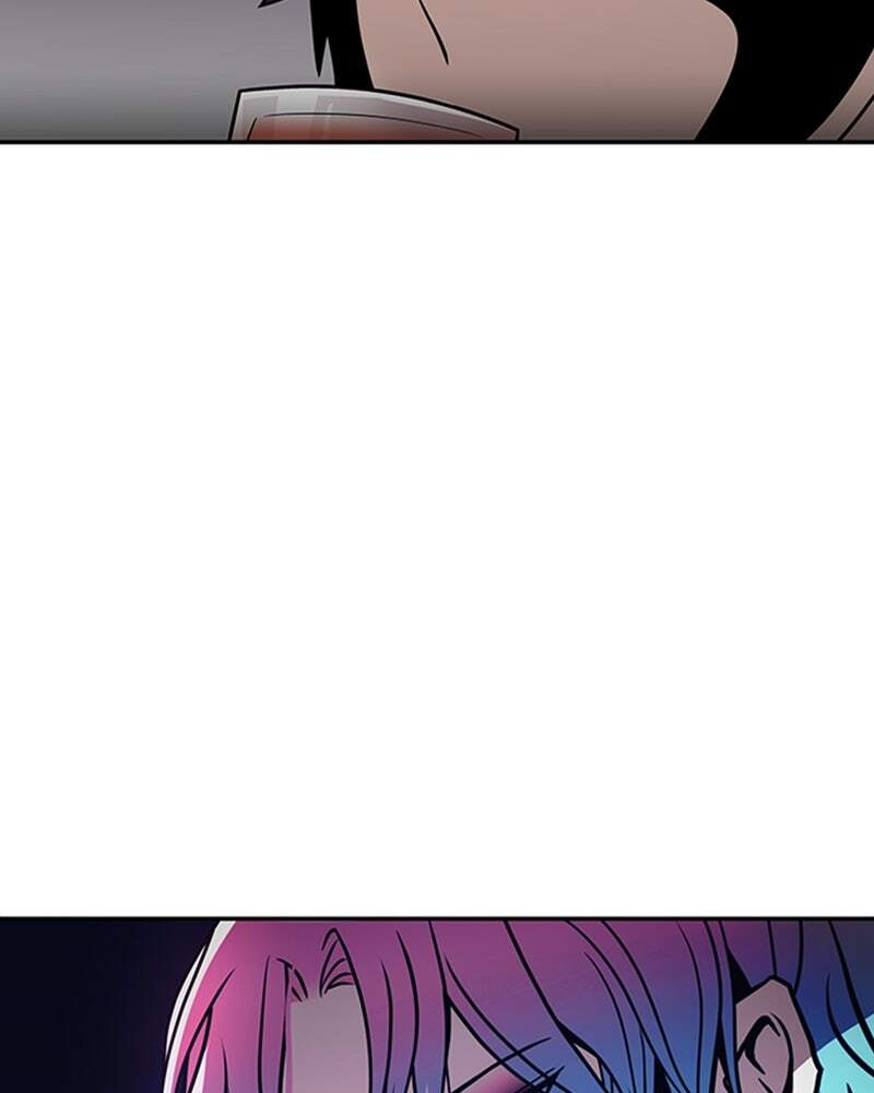 Villain to Kill Chapter 26 page 74 - 