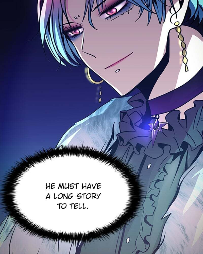 Villain to Kill Chapter 26 page 75 - 