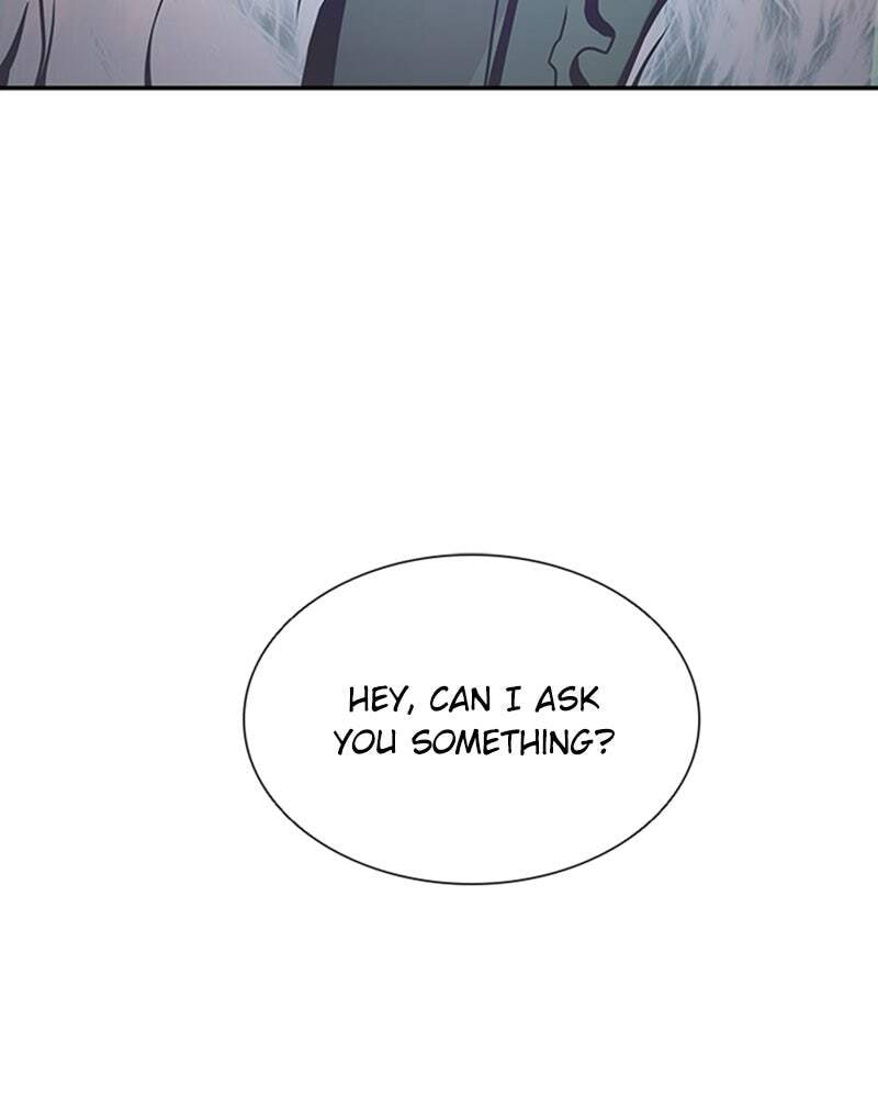 Villain to Kill Chapter 26 page 76 - 