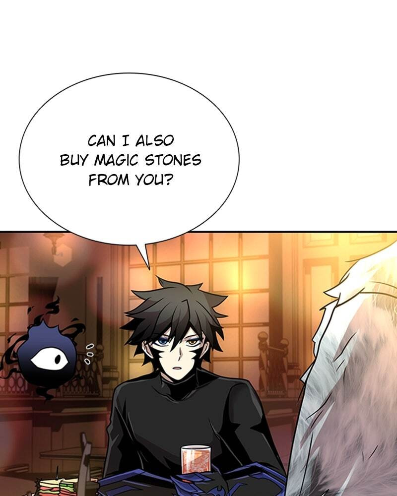 Villain to Kill Chapter 26 page 77 - 