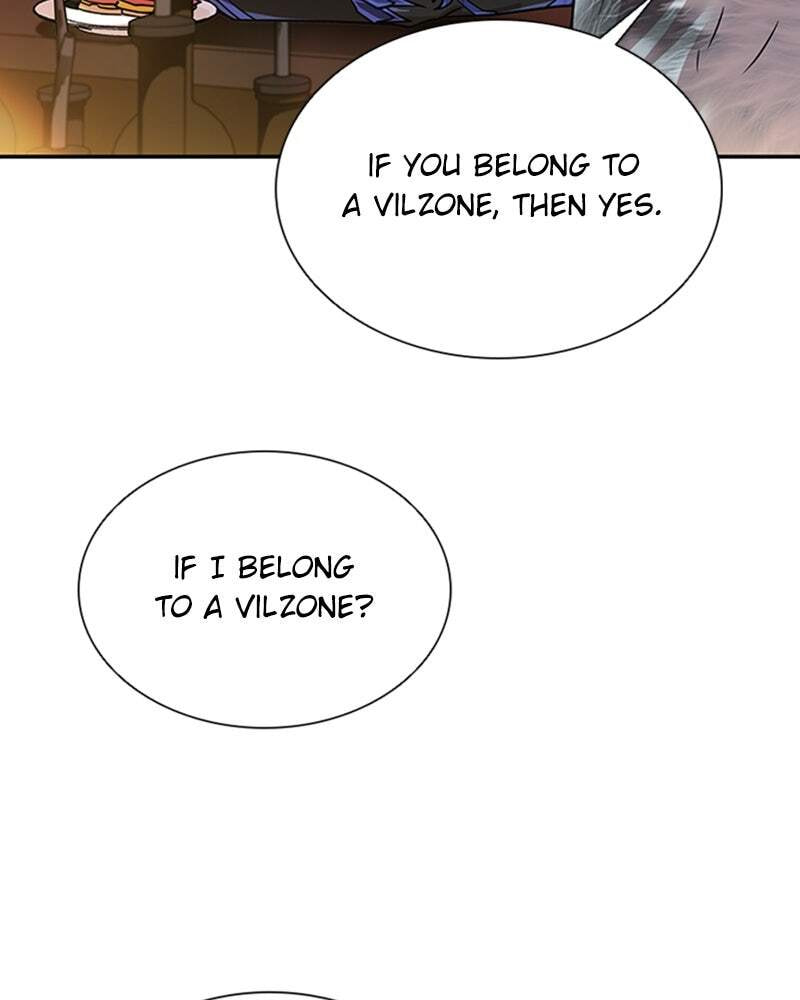 Villain to Kill Chapter 26 page 78 - 