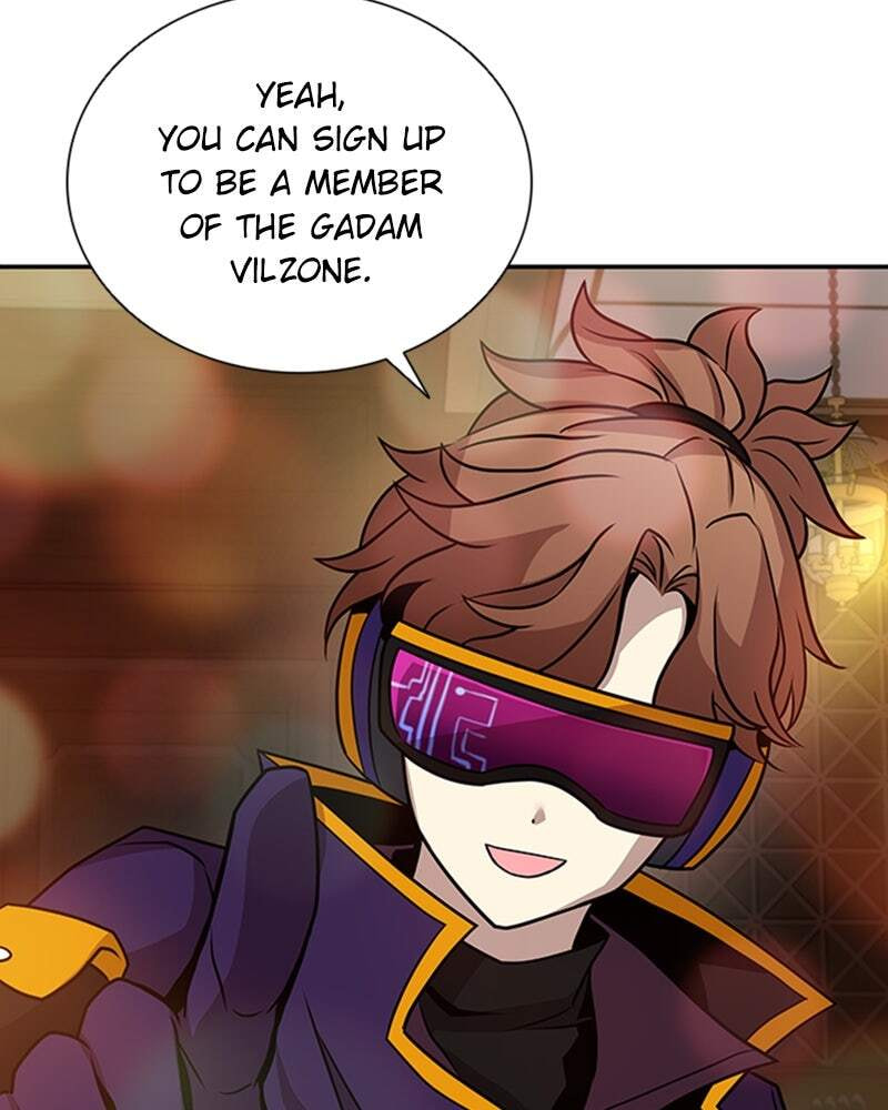 Villain to Kill Chapter 26 page 79 - 