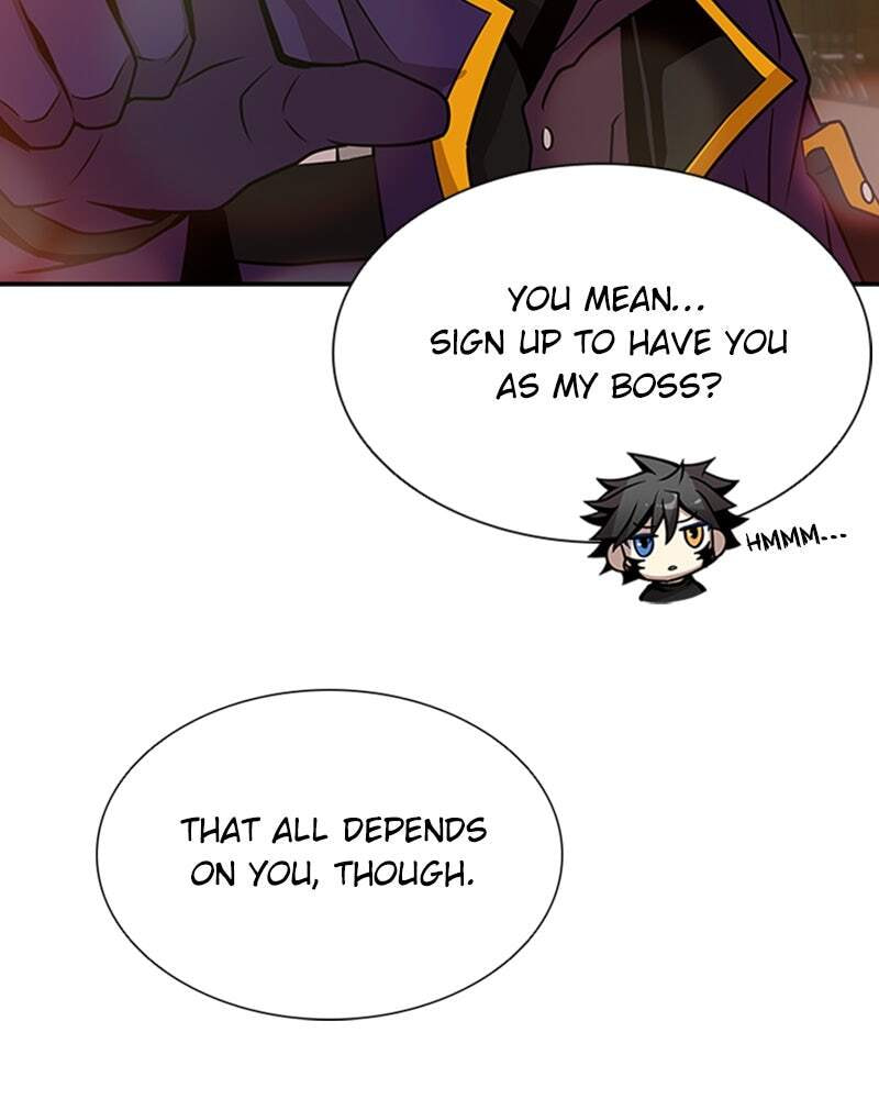 Villain to Kill Chapter 26 page 80 - 