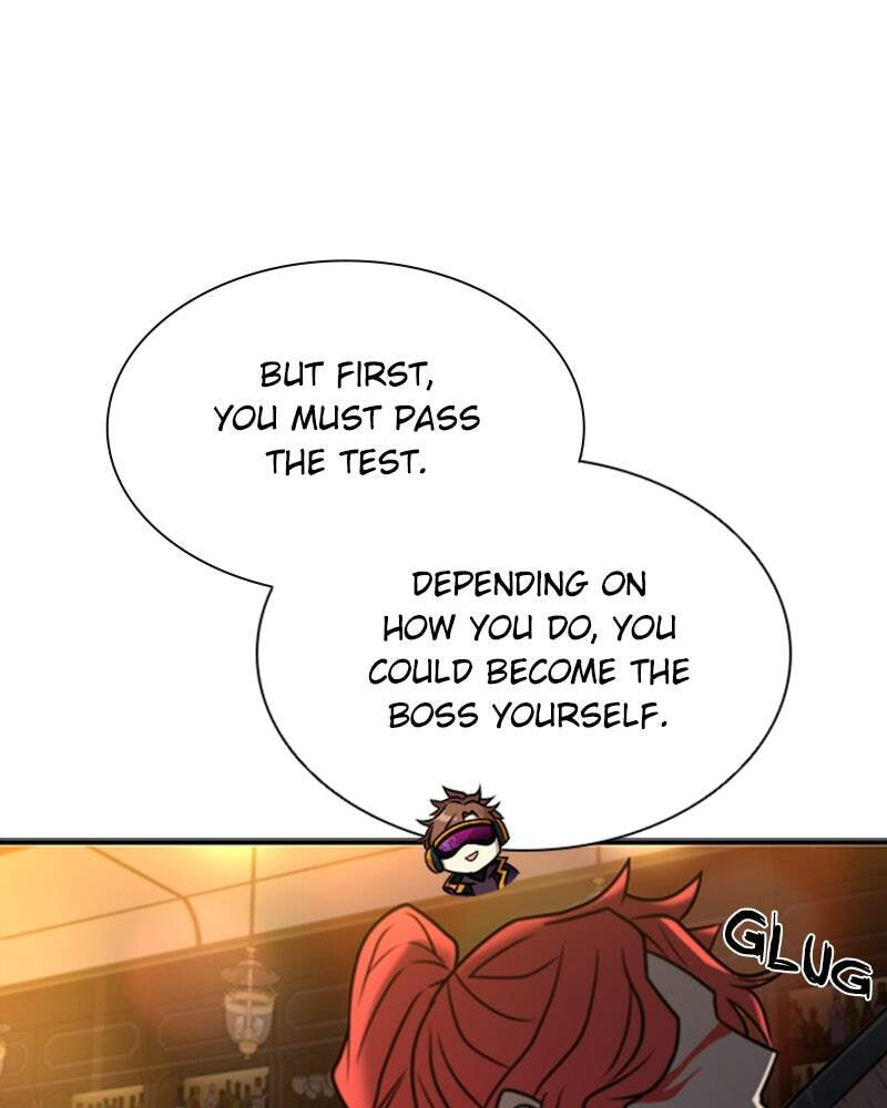 Villain to Kill Chapter 26 page 82 - 