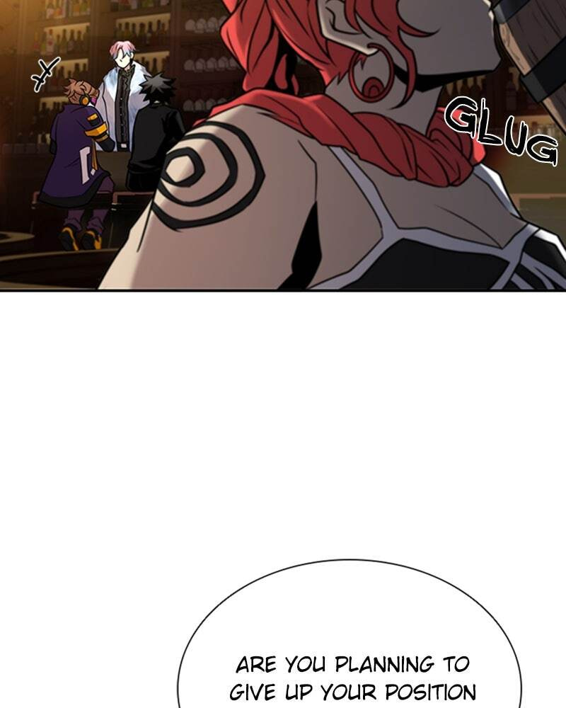Villain to Kill Chapter 26 page 83 - 