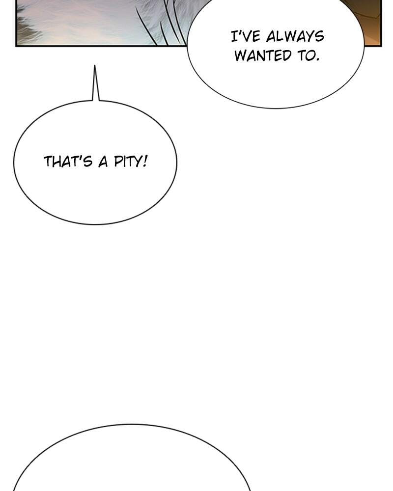 Villain to Kill Chapter 26 page 85 - 
