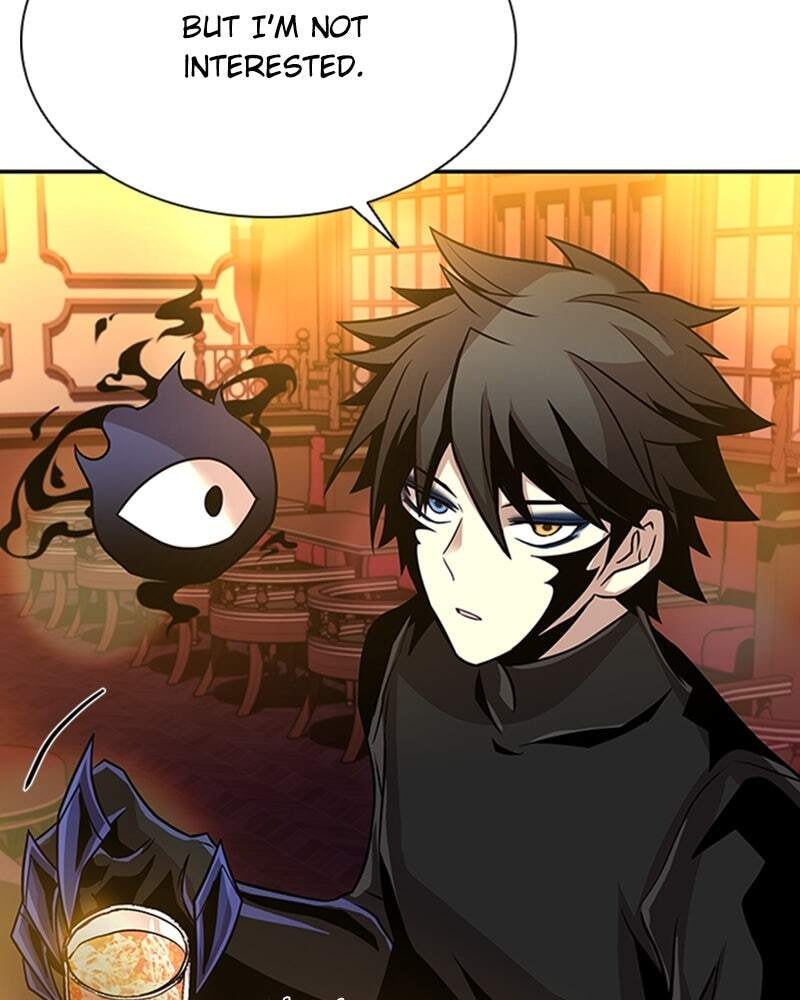 Villain to Kill Chapter 26 page 86 - 
