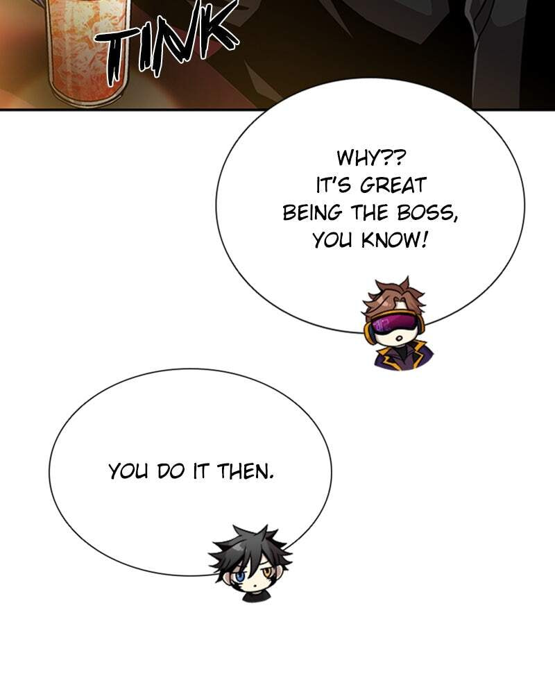 Villain to Kill Chapter 26 page 87 - 