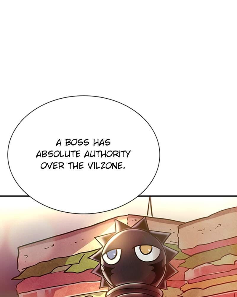 Villain to Kill Chapter 26 page 88 - 