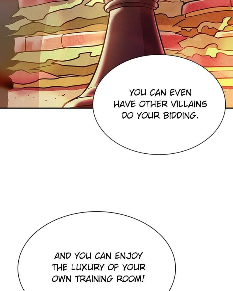 Villain to Kill Chapter 26 page 89 - 