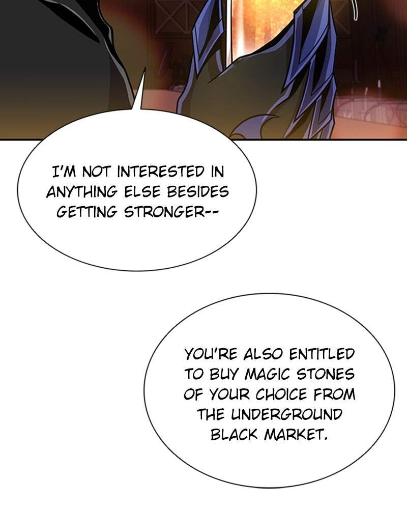 Villain to Kill Chapter 26 page 91 - 