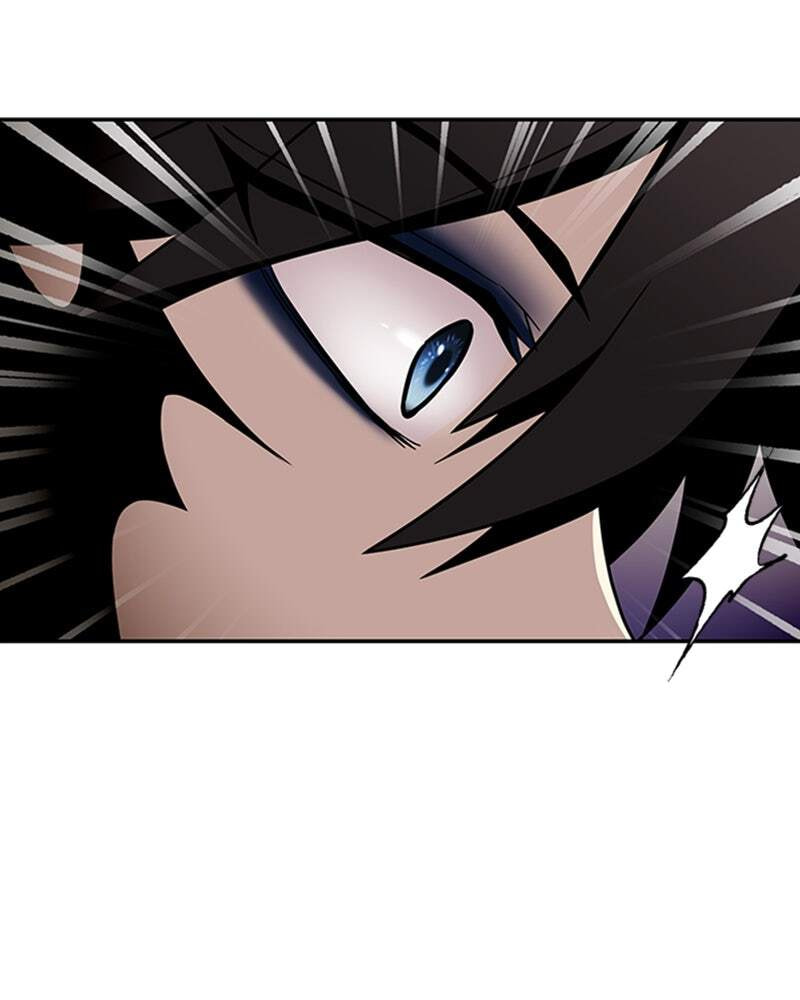Villain to Kill Chapter 26 page 92 - 